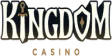 Kingdom casino